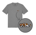 T-SHIRT_szary-.png
