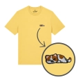 T-SHIRT_żółty-.png