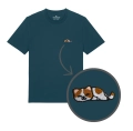 T-SHIRT_ciemnyturkus-.png