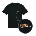T-SHIRT_czarny-.png