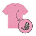 t-shirt_rozowy_kotekkapiel.png.jpg