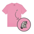 t-shirt_rozowy_ciekawskikot.png.jpg