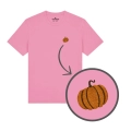 t-shirt_rozowy_dynia.png.jpg