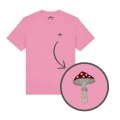 t-shirt_rozowy_muchomor.png.jpg