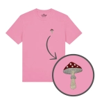 t-shirt_rozowy_muchomor.png.jpg