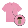t-shirt_rozowy_borowik.png.jpg