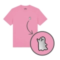 t-shirt_rozowy_duszek.png.jpg