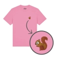 t-shirt_rozowy_wiewiorka.png.jpg