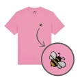 t-shirt_rozowy_pszczola.png.jpg