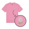 t-shirt_rozowy_stokrotka.png.jpg