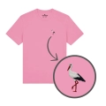 t-shirt_rozowy_bocian.png.jpg