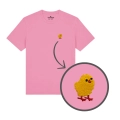 t-shirt_rozowy_kurczaczek.png.jpg