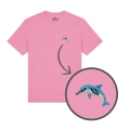 t-shirt_rozowy_delfin.png.jpg