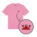 t-shirt_rozowy_krab.png.jpg