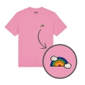 t-shirt_rozowy_tecza.png.jpg