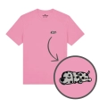t-shirt_rozowy_spiacydalmatynczyk.png.jpg