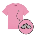 t-shirt_rozowy_spiacybulterrier.png.jpg