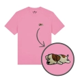 t-shirt_rozowy_spiacyjackrussell.png.jpg