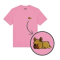 t-shirt_rozowy_spiacybuldog.png.jpg