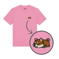 t-shirt_rozowy_spiacyshibainu.png.jpg