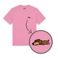 t-shirt_rozowy_spiacyjamnikbrazowy.png.jpg
