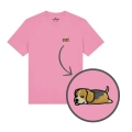 t-shirt_rozowy_spiacybeagle.png.jpg
