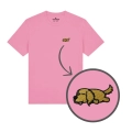 t-shirt_rozowy_spiacygoldenretriver.png.jpg