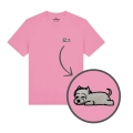 t-shirt_rozowy_spiacywest.png.jpg
