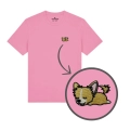 t-shirt_rozowy_spiacyczilaladlugowlosy.png.jpg