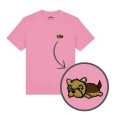 t-shirt_rozowy_spiacyyork.png.jpg