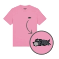 t-shirt_rozowy_spiacysznaucer.png.jpg