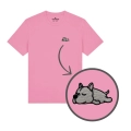 t-shirt_rozowy_spiacypittbull.png.jpg