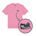 t-shirt_rozowy_spiacyhusky.png.jpg