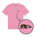 t-shirt_rozowy_spiacycavalier.png.jpg