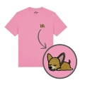 t-shirt_rozowy_spiacyczilalakrotkowlosy.png.jpg