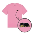 t-shirt_rozowy_spiacyrottweiler.png.jpg