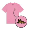 t-shirt_rozowy_spiacywilczur.png.jpg