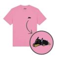 t-shirt_rozowy_spiacydoberman.png.jpg