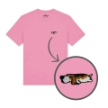 t-shirt_rozowy_spiacybasset.png.jpg