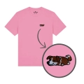 t-shirt_rozowy_spiacyborderbrazowy.png.jpg