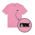 t-shirt_rozowy_spiacybernenski.png.jpg