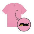 t-shirt_rozowy_spiacyjamnikczarny.png.jpg