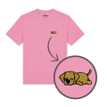 t-shirt_rozowy_spiacylabradorbiszkoptowy.png.jpg