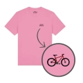 t-shirt_rozowy_rowermeski.png.jpg