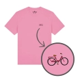 t-shirt_rozowy_rowerdamski.png.jpg