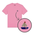 t-shirt_rozowy_zaglowka.png.jpg