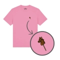 t-shirt_rozowy_hobbyhorsebrazowy.png.jpg