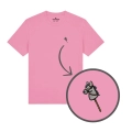 t-shirt_rozowy_hobbyhorsebialy.png.jpg