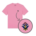 t-shirt_rozowy_folklor.png.jpg