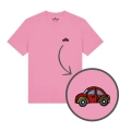 t-shirt_rozowy_garbus.png.jpg